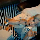 ˚ ᐢ..ᐢ    .     exols  ⑅