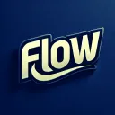Flow Selections