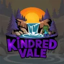 Kindred Vale