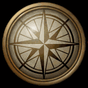 EU4&5 Extravaganza!