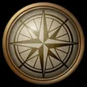 Server icon