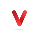 Velona Support