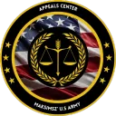 🇺🇸 [FRS] Appeals Center