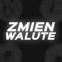 Ikona serwera Zmień Walute - Twoje Miejsce Wymian!