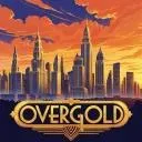 `✵•.¸,✵.✰OVERGOLD RP✰.｡.✵°✵