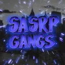 SASQB | Gangs
