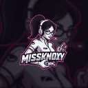 MissKnoxy's Bishes (18+)