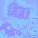 FANATIC FISHING FRENZY 🐟
