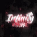 🐉 𝗜𝗻𝗳𝗶𝗻𝗶𝘁𝘆 𝗖𝗵𝗲𝗮𝘁𝘀 𝗨𝗹𝘁𝗿𝗮