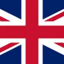 Britske ozbrojene sily