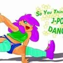 Dancing J-Pop Discord Romp
