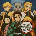 Demon slayer | FR🇫🇷