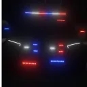 Davut Elektronik