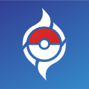 Discovery icon for TCG Tracker Discord server