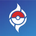 TCG Tracker