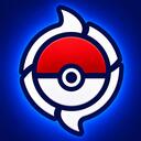 TCG Tracker Discord Server Icon