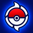 TCG Tracker