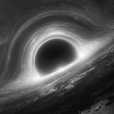 개발서버