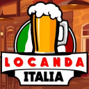 Locanda ITALIA