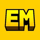 ExeyMC | The Mining