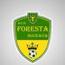 A.C.S Foresta Suceava