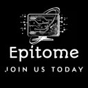 Epitome.org