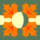 Maplemoon Valley Landing