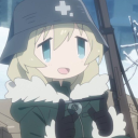 ᗴᒪᒪᎥᗴ'ᔕ  ᒪᗩᔕ丅  丅ᗝᑌᖇ Discord server icon