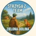 Zielona Dolina StrzygaZ PVE