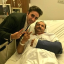 𝐏𝐚𝐤 | 𝐀𝐝𝐢𝐚𝐥𝐚 𝐉𝐚𝐢𝐥 🥷 Discord server icon