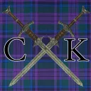 Critical Kilt