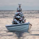 ˜”°•  🎄 Ocean Spokoju 🎁•°”˜