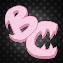 BlushCrunch Ban Appeal Server