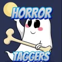 Horror Taggers