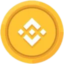 Quantum Credits