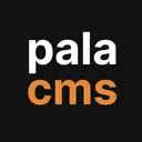 Pala CMS