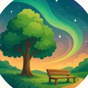 El Parque