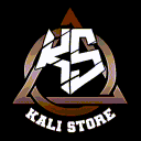 KALI STORE