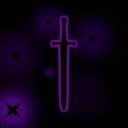 DragonX V6 1.12.2