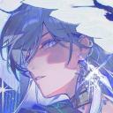 Server Icon