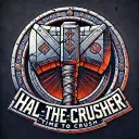 Crusher's Keep