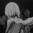 Asmosia