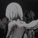 Asmosia Discord server icon