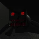 Scary Massive