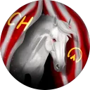 Circus Hooves Open Ring