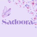 Sadoora