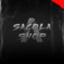 Sacola Shop