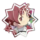 ( ˃ ᵕ ˂ )　  saku　🍓　  1O$　gwys﹒social