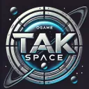 TAK SPACE