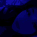 the tender thread Discord server icon